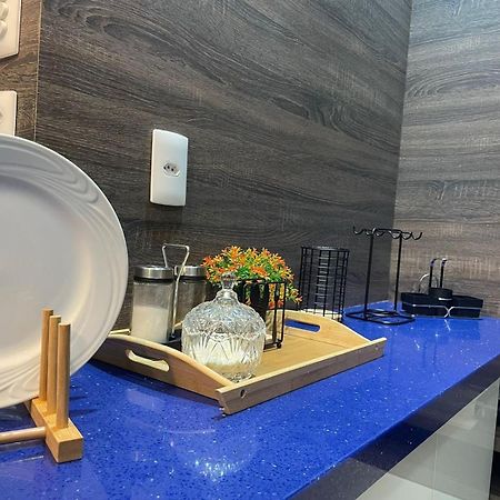 Spa Loft - Belissima Vista Vaca Brava Гояния Екстериор снимка