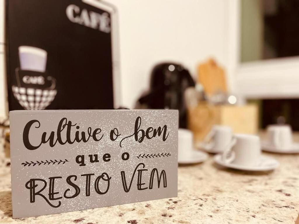 2 Qts.| 4 Hosp. | Ao Lado Do Goiania Shopping Apartment Екстериор снимка