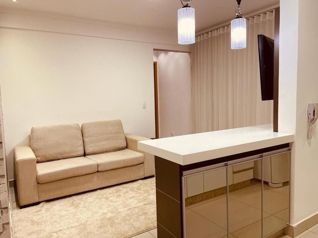 Spa Loft - Belissima Vista Vaca Brava Гояния Екстериор снимка