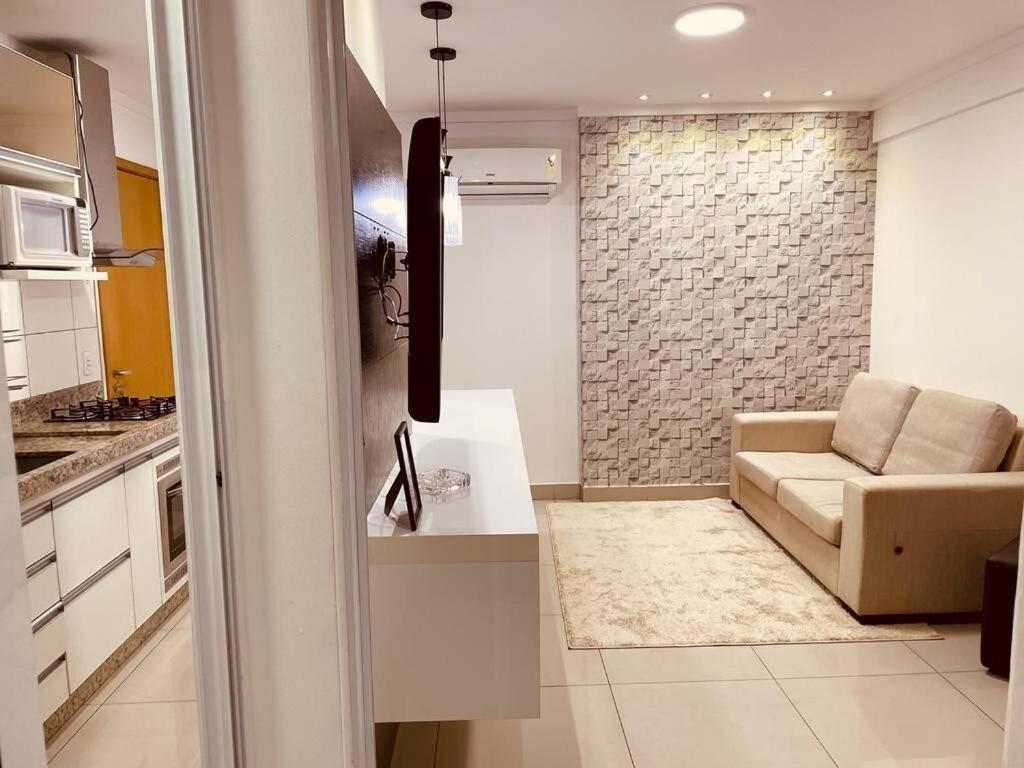Spa Loft - Belissima Vista Vaca Brava Гояния Екстериор снимка