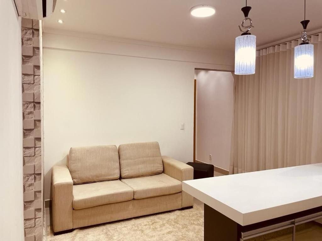 Spa Loft - Belissima Vista Vaca Brava Гояния Екстериор снимка