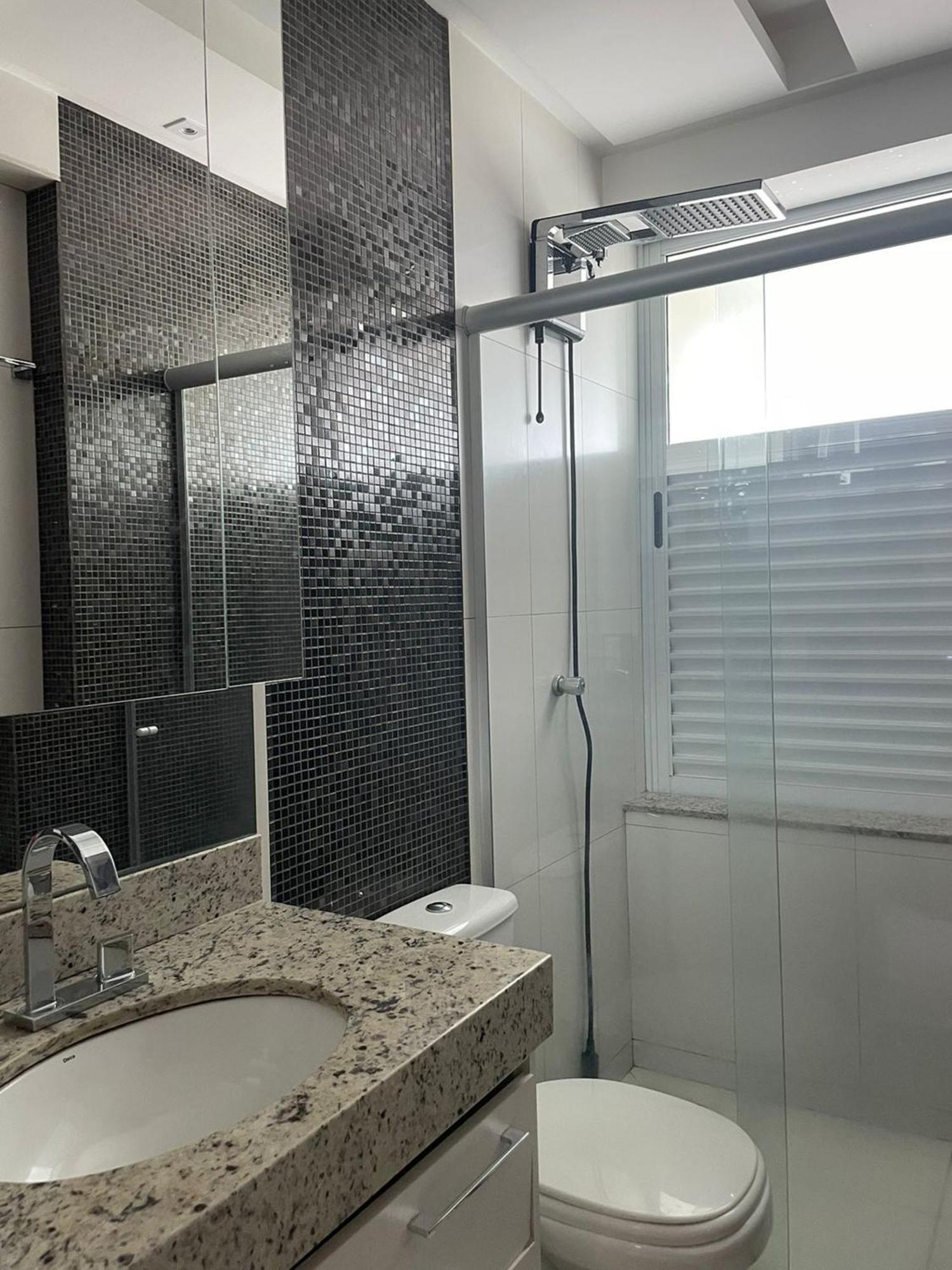 Spa Loft - Belissima Vista Vaca Brava Гояния Екстериор снимка