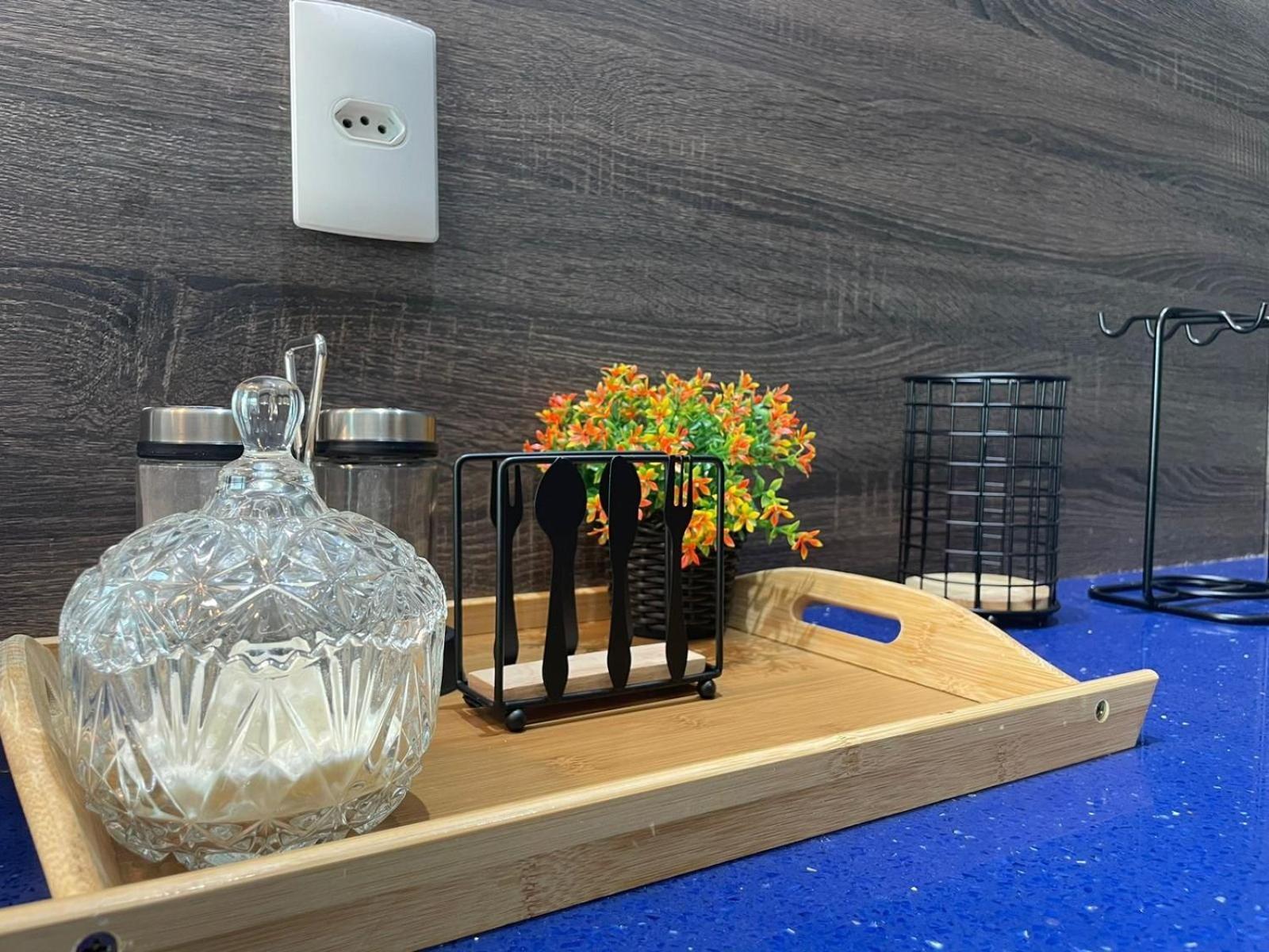 Spa Loft - Belissima Vista Vaca Brava Гояния Екстериор снимка