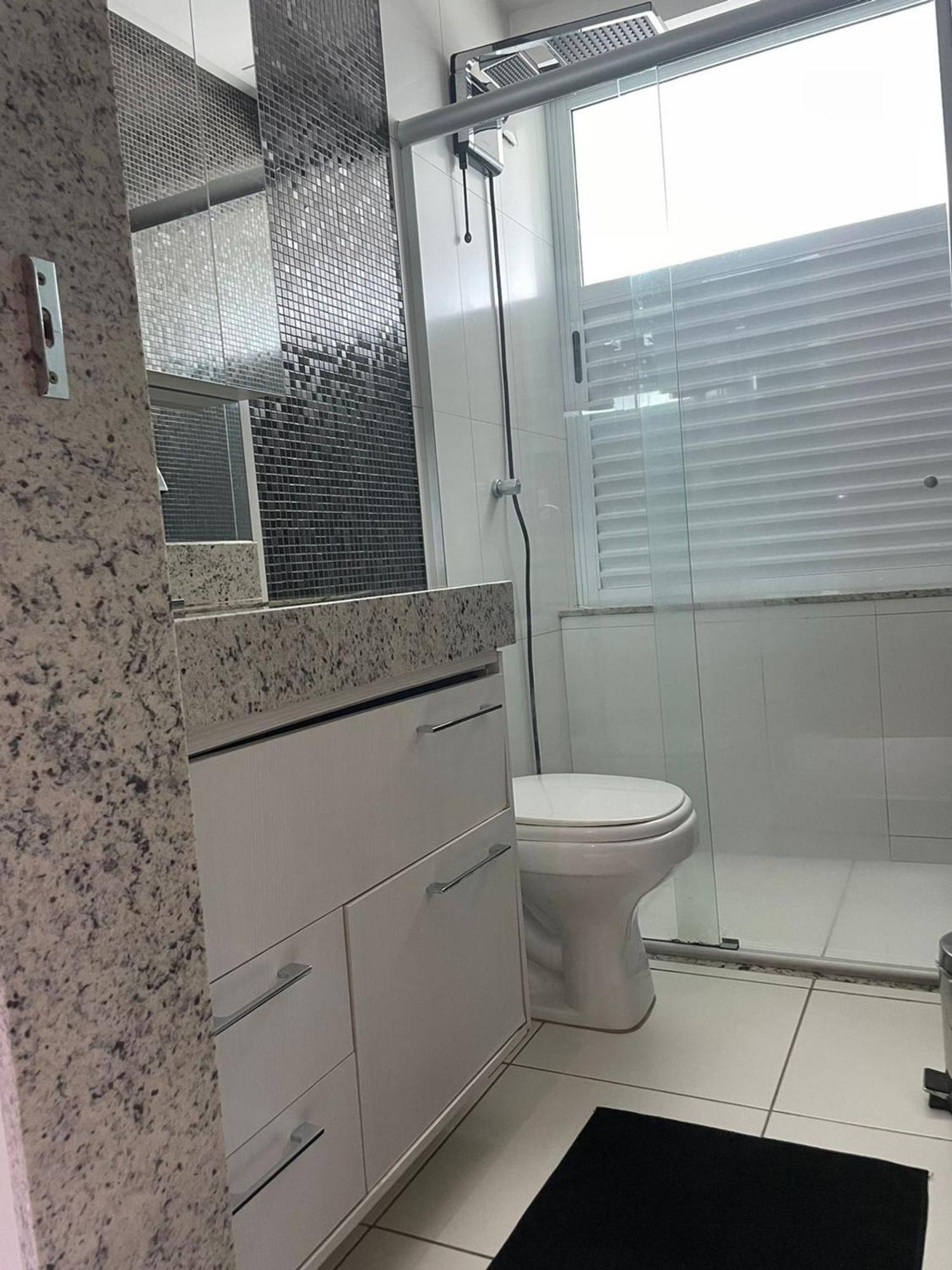 2 Qts.| 4 Hosp. | Ao Lado Do Goiania Shopping Apartment Екстериор снимка