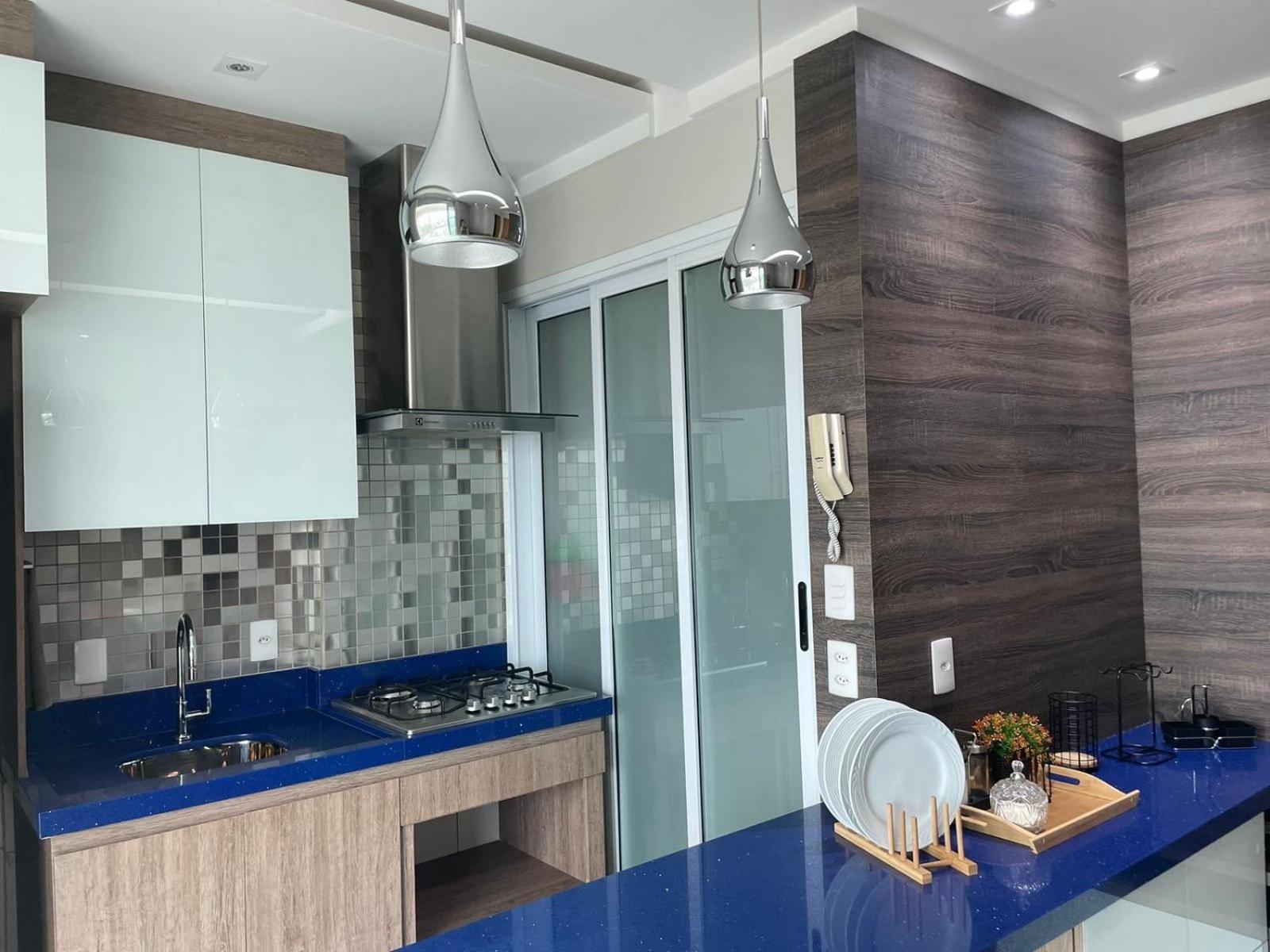 Spa Loft - Belissima Vista Vaca Brava Гояния Екстериор снимка
