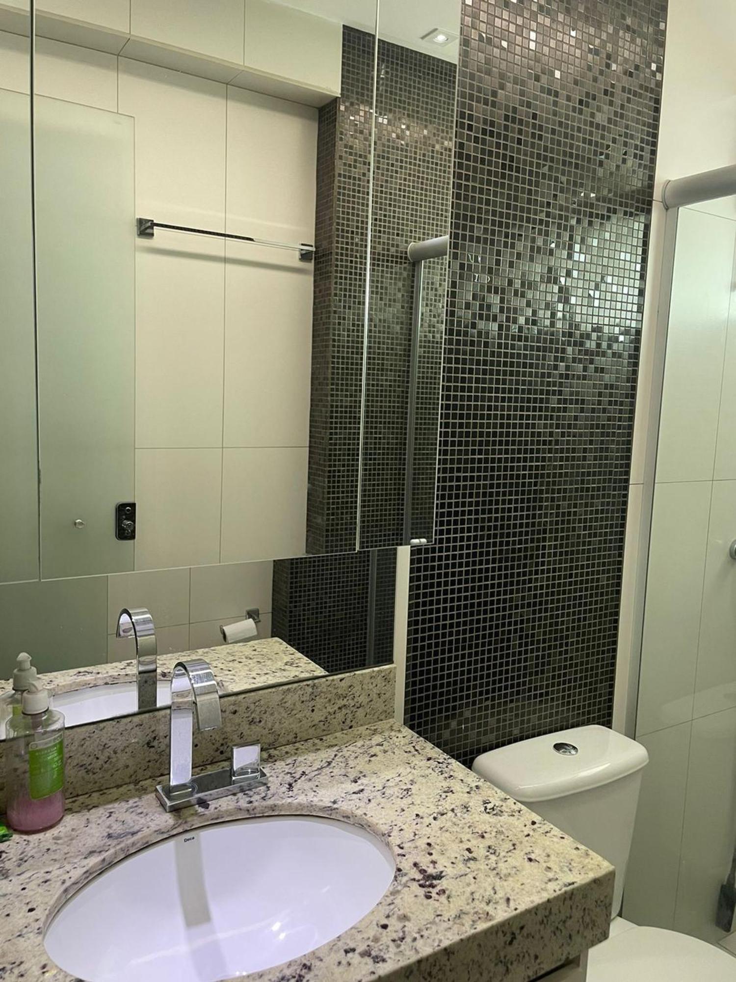 Spa Loft - Belissima Vista Vaca Brava Гояния Екстериор снимка