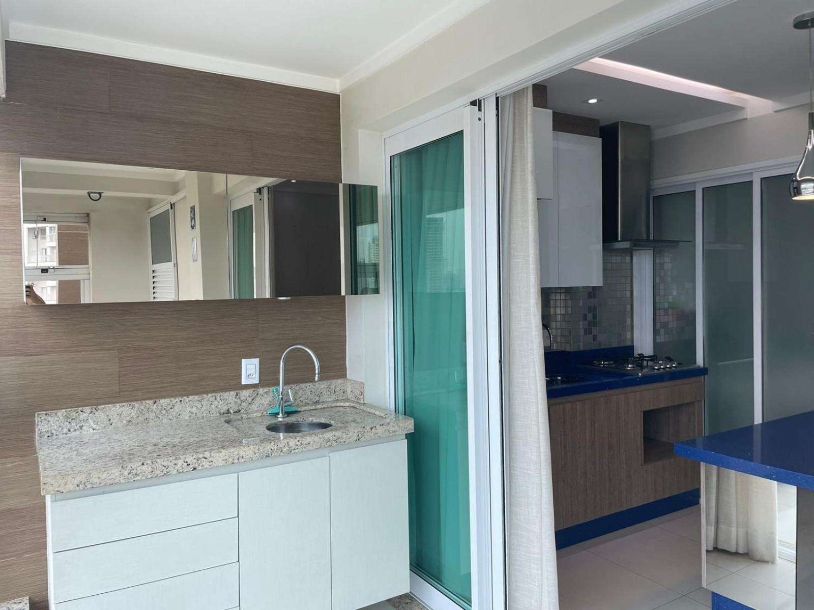 Spa Loft - Belissima Vista Vaca Brava Гояния Екстериор снимка